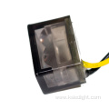 Turn signal light directional signal indicator lamp